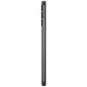 Смартфон Samsung Galaxy A14 LTE 4/64Gb Black (SM-A145FZKUSEK)