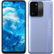 Смартфон TECNO Spark 8C (KG5j) 2/64Gb Iris Purple