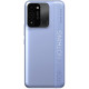 Смартфон TECNO Spark 8C (KG5j) 2/64Gb Iris Purple
