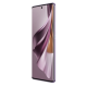 Смартфон OPPO Reno10 Pro 12/256GB Glossy Purple