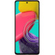 Смартфон Samsung Galaxy M53 5G 6/128GB (M536B/128) Brown