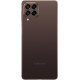 Смартфон Samsung Galaxy M53 5G 6/128GB (M536B/128) Brown