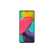 Смартфон Samsung Galaxy M53 5G 6/128GB (M536B/128) Brown