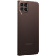 Смартфон Samsung Galaxy M53 5G 6/128GB (M536B/128) Brown