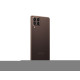 Смартфон Samsung Galaxy M53 5G 6/128GB (M536B/128) Brown