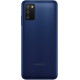Смартфон Samsung Galaxy A03s 3/32Gb Blue