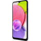 Смартфон Samsung Galaxy A03s 3/32Gb Blue
