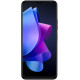 Смартфон TECNO Spark 10 (KI5q) 8/128Gb Meta Black