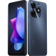 Смартфон TECNO Spark 10 (KI5q) 8/128Gb Meta Black
