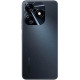 Смартфон TECNO Spark 10 (KI5q) 8/128Gb Meta Black