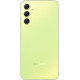 Смартфон Samsung Galaxy A34 5G 6/128Gb Light Green (SM-A346ELGASEK)