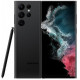 Смартфон Samsung Galaxy S22 Ultra 12/256 Phantom Black