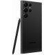 Смартфон Samsung Galaxy S22 Ultra 12/256 Phantom Black