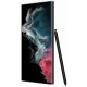Смартфон Samsung Galaxy S22 Ultra 12/256 Phantom Black