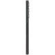Смартфон Samsung Galaxy S22 Ultra 12/256 Phantom Black