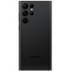 Смартфон Samsung Galaxy S22 Ultra 12/256 Phantom Black