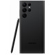 Смартфон Samsung Galaxy S22 Ultra 12/256 Phantom Black