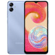 Смартфон Samsung Galaxy A04e 3/32Gb Light Blue (SM-A042FLBDSEK)