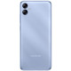 Смартфон Samsung Galaxy A04e 3/32Gb Light Blue (SM-A042FLBDSEK)