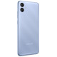 Смартфон Samsung Galaxy A04e 3/32Gb Light Blue (SM-A042FLBDSEK)