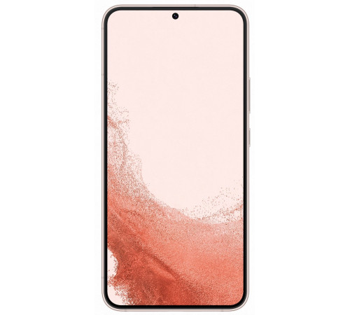 Смартфон Samsung Galaxy S22+ 8/256 Pink