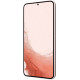 Смартфон Samsung Galaxy S22+ 8/256 Pink