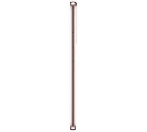 Смартфон Samsung Galaxy S22+ 8/256 Pink