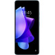 Смартфон TECNO POP 7 (BF6) 2/64Gb Capri Blue