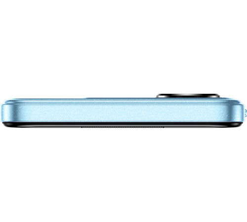 Смартфон TECNO POP 7 (BF6) 2/64Gb Capri Blue