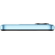 Смартфон TECNO POP 7 (BF6) 2/64Gb Capri Blue