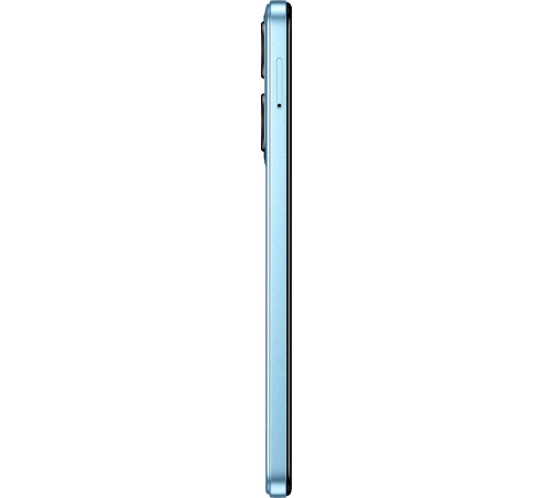 Смартфон TECNO POP 7 (BF6) 2/64Gb Capri Blue