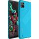 Смартфон TECNO POP 5 (BD2d) 2/32Gb Ice Blue