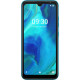 Смартфон TECNO POP 5 (BD2d) 2/32Gb Ice Blue