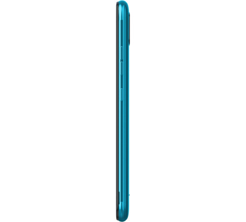 Смартфон TECNO POP 5 (BD2d) 2/32Gb Ice Blue