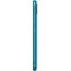 Смартфон TECNO POP 5 (BD2d) 2/32Gb Ice Blue