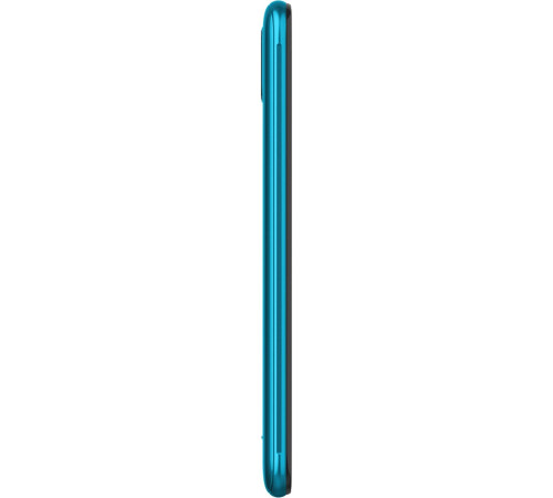 Смартфон TECNO POP 5 (BD2d) 2/32Gb Ice Blue