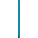 Смартфон TECNO POP 5 (BD2d) 2/32Gb Ice Blue