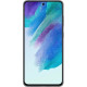 Смартфон Samsung Galaxy S21 Fan Edition 5G 8/256Gb Gray