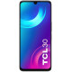 Смартфон TCL 30 Plus (T676K) 4/128Gb Tech Black