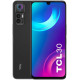 Смартфон TCL 30 Plus (T676K) 4/128Gb Tech Black