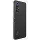 Смартфон TCL 30 Plus (T676K) 4/128Gb Tech Black