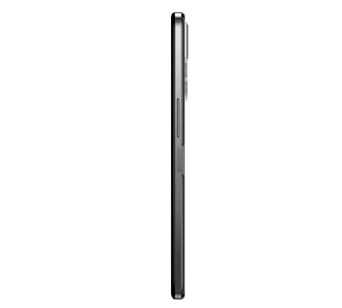 Смартфон TCL 30 Plus (T676K) 4/128Gb Tech Black