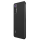 Смартфон TCL 30 Plus (T676K) 4/128Gb Tech Black