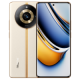 Смартфон realme 11 Pro 8/256GB Sunrise Beige