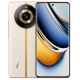 Смартфон realme 11 Pro 8/256GB Sunrise Beige