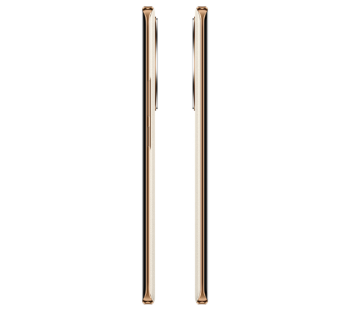 Смартфон realme 11 Pro 8/256GB Sunrise Beige