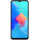 Смартфон TECNO Spark 8С (KG5n) 4/64Gb Magnet Black