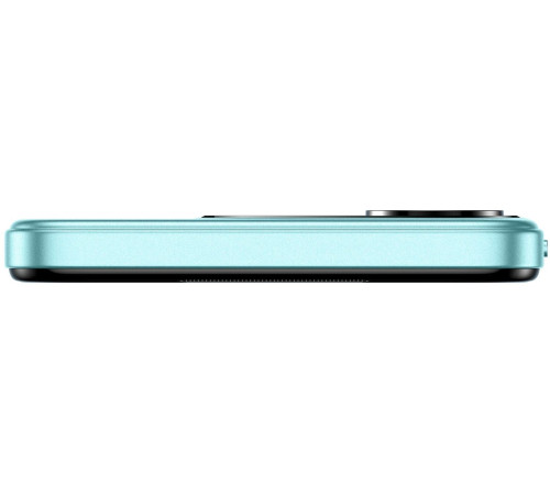 Смартфон TECNO Spark Go 2023 (BF7) 4/64Gb Uyuni Blue