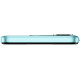 Смартфон TECNO Spark Go 2023 (BF7) 4/64Gb Uyuni Blue