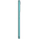 Смартфон TECNO Spark Go 2022 (KG5m) 2/32Gb Dual SIM Turquoise Cyan